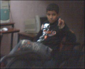 c moi  aux ceber